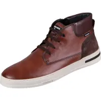 Pikolinos Schuhe Xativa M1K8039C1202