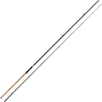 Shimano Specialist TX Float, 3,66m, 12,01ft, 2,00lbs, 2 Teile, Karpfen Angelrute, TXSF12200