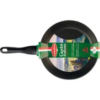 Rechberger Gusto Italiono Pfanne, Höhe: 56 mm, ø: 200 mm