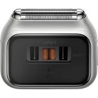 Laifen P3 Pro Elektrorasierer Silver 1 St.