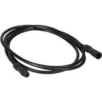 BMZ Range Extender Rucksackkabel - Länge 1700mm