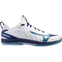 Mizuno Hallenschuhe Wave Drive Neo4