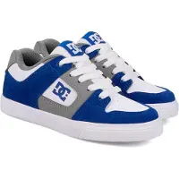 Dc-shoes Pure Sportschuhe