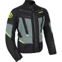 Armr Kumaji 3.0 Wp Jacke