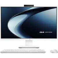 Asus V400 AiO V470VAK-WPE261W, 68,6 cm (27"), Full HD, Intel Core 5, 16 GB, 1 TB, Windows 11 Home
