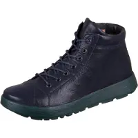 Think! Stiefelette