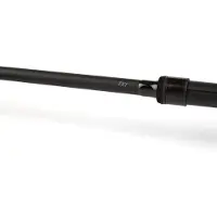 Shimano Fishing Tx-1b Karpfenrute
