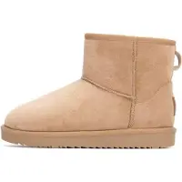 Xti 144444 Stiefeletten
