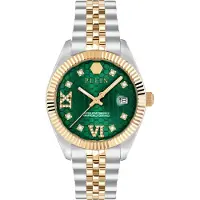 Philipp Plein Watches Philipp Plein - PWYFA0225 - Armbanduhr - Damen - Quarz - Mit Datumsanzeige, hochwertig