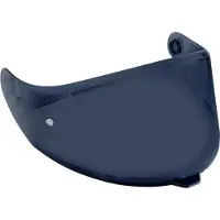 Cgm Rauchvisier 50% Helm 333 ONYX