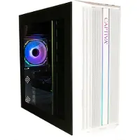 Captiva Highend Gaming R99-993, 3,8 GHz, AMD Ryzen 7, 9700X, 32 GB, 1 TB, Windows 11 Home
