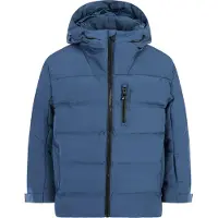 Protest Kinder Funktionsjacke PRTTumber JR snowjacket