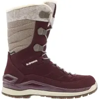 Lowa Schuhe 4214193011