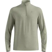 Odlo Roy Ml Fleece