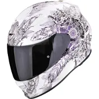 Scorpion Exo-491 Dream Helm