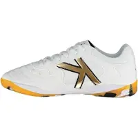 Kelme Copa In Hallenfußballschuhe