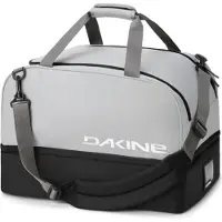 Dakine Locker 69l Stiefeltasche