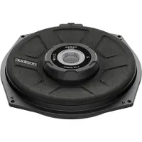 Audison APBMW S8-4.2