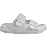 Big star Schuhe Sport Pool Strand lässig NN274A751