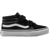 Vans Schuhe UY SK8MID, VN0A38HHXWH