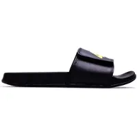 4F Schuhe