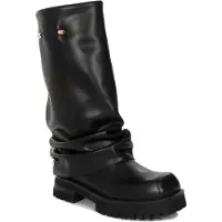 MACIEJKA Schuhe mit 3 cm Absatzhöhe