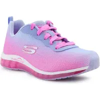 SKECHERS Schuhe Skech-air Element Elite 302376LLVPK