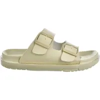 Big star Schuhe Sport Pool Strand lässig NN274A752
