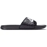 Nike Schuhe Wmns Benassi Jdi, 343881011