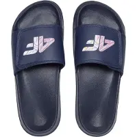 4F Schuhe JKLD003, HJL22JKLD00331S