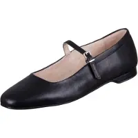 Apple Of Eden Schuhe Maggie1black
