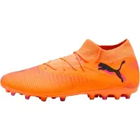 Puma Future 8 Match Mg Fußballschuhe