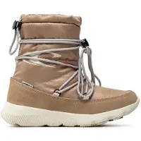 O'Neill Schuhe Vail Women High 9022301332A