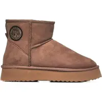 O'Neill Schuhe 9024301936E