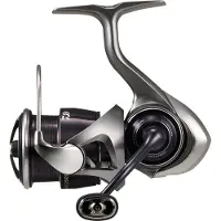 Daiwa 25 Caldia LT2500S-XH Spinnrolle