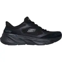 SKECHERS Herren EDGERIDE-ERLON EDGERIDE-ERLON 35394-41, 35394-42, 35394-43, 35394-44, 35394-45, 35394-46, 35394-47.5, 35394-48.5 SKE-232947 black 43
