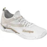 Kempa Hallenschuhe Damen Wing Lite 2.0 Glory