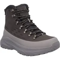 CMP Damen Freizeitschuhe DYPSIE MID WMN LIFESTYLE SHOES WP