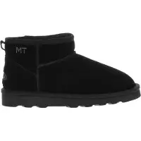 Marco Tozzi Damen Schuhe 2-26484-45 schwarz 39