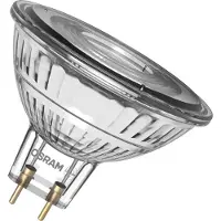 Osram LED Leuchtmittel LED SUPERSTAR