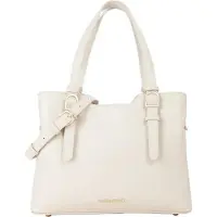 Valentino BAG WINNIE RE Beige