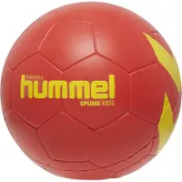 Hummel Classic Spume Ball