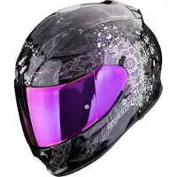 Scorpion Exo-491 Dream Helm