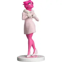 Weta Workshop Lore Olympusxweta Workshop Mini Persephone 15 Cm Figur One Size