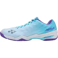 Yonex Power Cushion Aerus X Badmintonschuhe