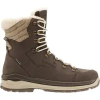Lowa Damen Stiefel RENEGADE EVO ICE 2 GTX Ws