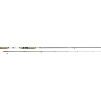 Mitchell Epic Spinning, 2,1m, 6,89ft, 5-15g, 2 Teile, Spinning Angelrute, 1446208