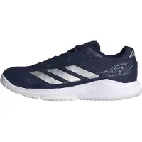 Adidas Courtquick Damen Padel-Schuhe