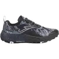Joma Sierra Trailrunning-schuhe