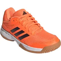 Adidas Kinder Halbschuhe JR9578